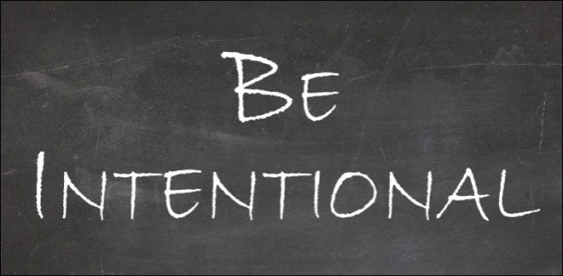 be-intentional1