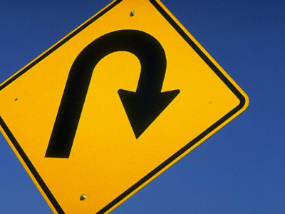 conversion-is-a-radical-change