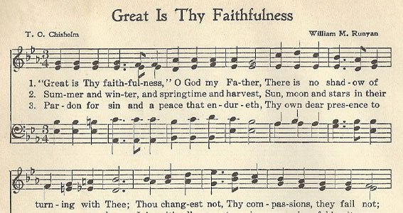 devotion-reveals-belief