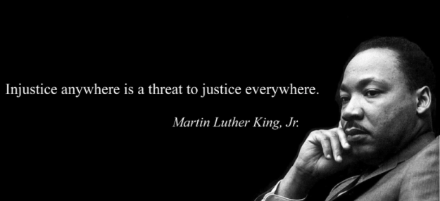 screen-shot-2017-01-16-at-1-29-00-pm