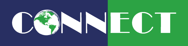 screen-shot-2017-01-26-at-4-09-00-pm