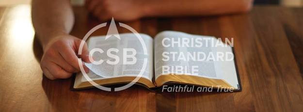 CSB-open-Bible-horizontal