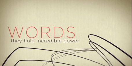 Screen Shot 2017-06-06 at 7.20.41 PM