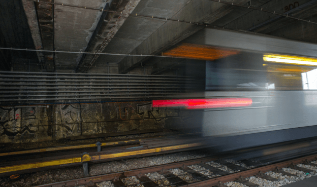 Screen Shot 2018-01-02 at 12.10.51 PM