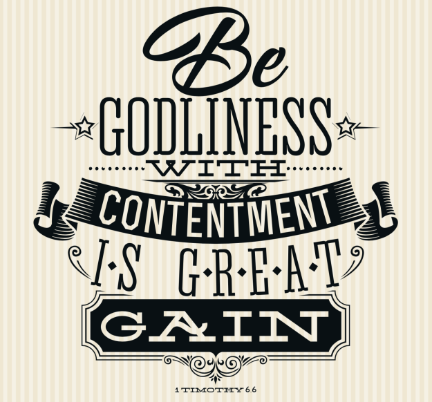 Screen Shot 2018-11-19 at 11.43.25 AM.png