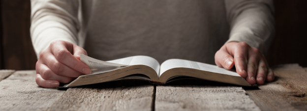 Screen Shot 2019-01-01 at 9.33.34 AM