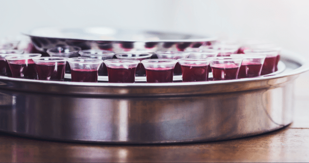 Screen Shot 2019-10-26 at 12.41.50 PM.png