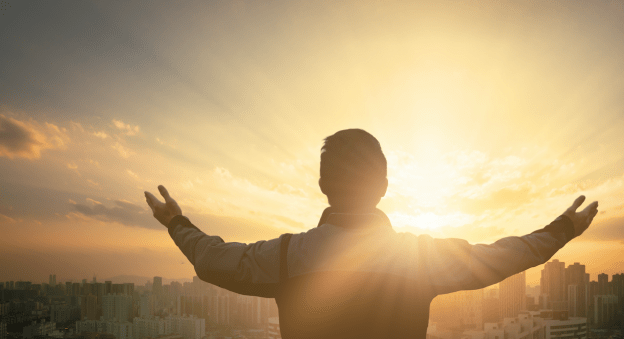 Screen Shot 2020-02-19 at 11.02.51 PM